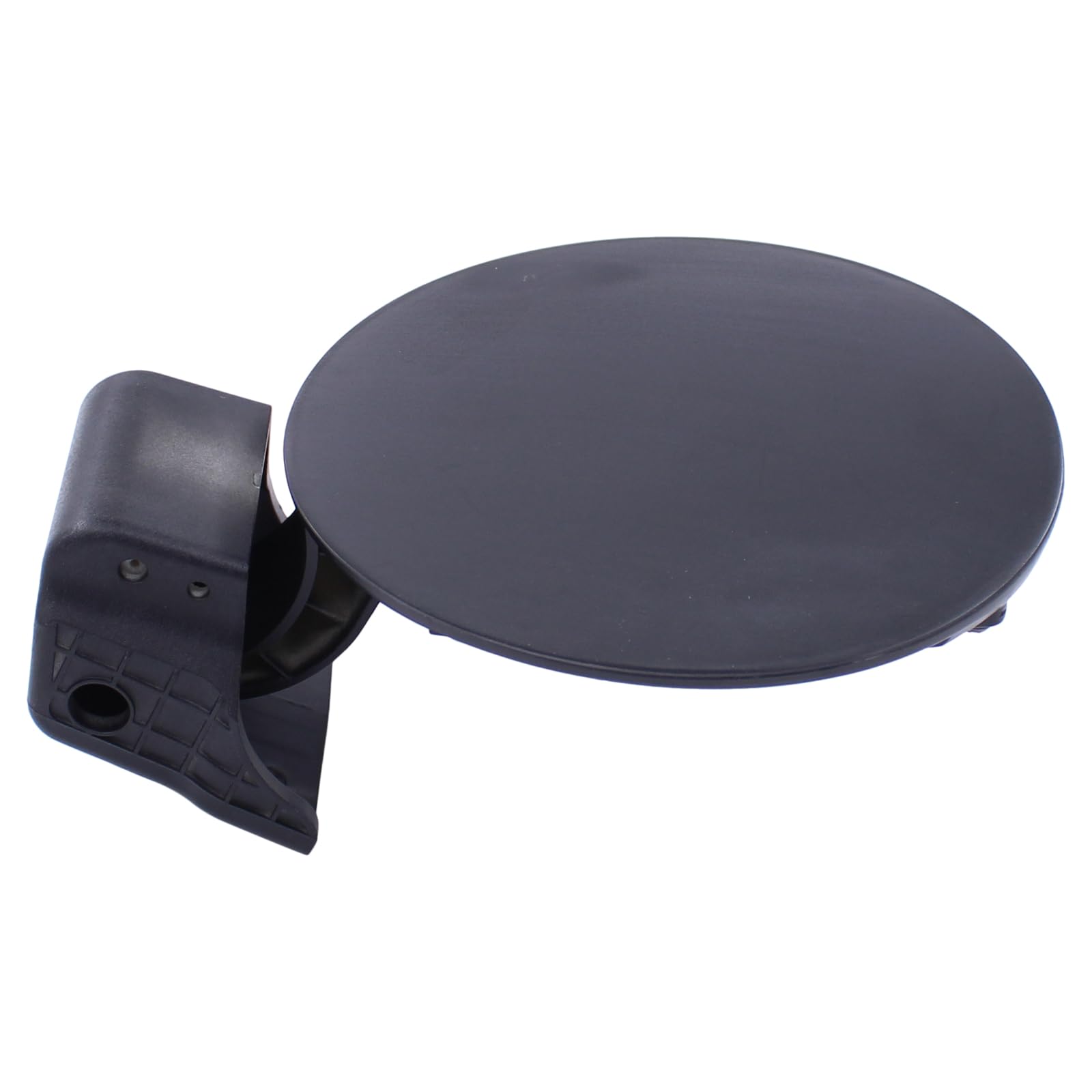 Amazon.com: ApplianPar Fuel Tank Filler Door for Kia Optima